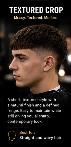 Style 4
